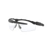 Oakley M Frame Strike OO 9060 (11-439)