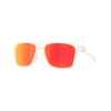 Oakley Leffingwell OO 9100 (910020)