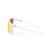 Oakley Leffingwell OO 9100 (910020)