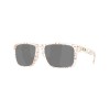 Oakley Holbrook OO 9102 (9102AG)