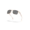 Oakley Holbrook OO 9102 (9102AG)