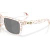 Oakley Holbrook OO 9102 (9102AG)