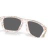 Oakley Holbrook OO 9102 (9102AG)