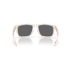 Oakley Holbrook OO 9102 (9102AG)
