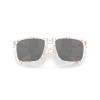 Oakley Holbrook OO 9102 (9102AG)