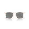 Oakley Holbrook OO 9102 (9102AG)
