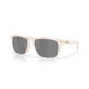 Oakley Holbrook OO 9102 (9102AG)