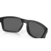 Oakley Holbrook OO 9102 (9102D6)