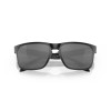 Oakley Holbrook OO 9102 (9102D6)