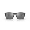 Oakley Holbrook OO 9102 (9102D6)