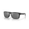 Oakley Holbrook OO 9102 (9102D6)