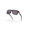 Oakley Holbrook OO 9102 (9102E8)