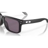 Oakley Holbrook OO 9102 (9102E8)