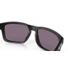 Oakley Holbrook OO 9102 (9102E8)