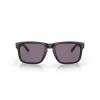 Oakley Holbrook OO 9102 (9102E8)