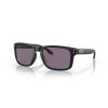 Oakley Holbrook OO 9102 (9102E8)