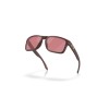 Oakley Holbrook OO 9102 (9102Z2)