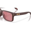 Oakley Holbrook OO 9102 (9102Z2)