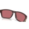 Oakley Holbrook OO 9102 (9102Z2)
