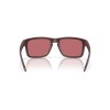Oakley Holbrook OO 9102 (9102Z2)