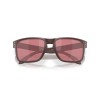 Oakley Holbrook OO 9102 (9102Z2)