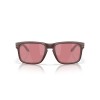 Oakley Holbrook OO 9102 (9102Z2)