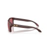Oakley Holbrook OO 9102 (9102Z2)