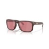 Oakley Holbrook OO 9102 (9102Z2)