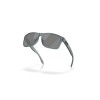 Oakley Holbrook OO 9102 (9102Z4)