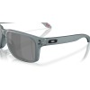 Oakley Holbrook OO 9102 (9102Z4)
