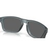 Oakley Holbrook OO 9102 (9102Z4)