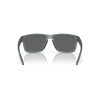 Oakley Holbrook OO 9102 (9102Z4)