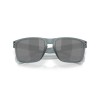 Oakley Holbrook OO 9102 (9102Z4)