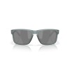 Oakley Holbrook OO 9102 (9102Z4)