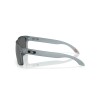 Oakley Holbrook OO 9102 (9102Z4)