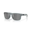 Oakley Holbrook OO 9102 (9102Z4)