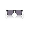 Oakley Holbrook OO 9102 (9102Z5)
