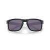 Oakley Holbrook OO 9102 (9102Z5)