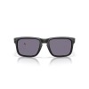 Oakley Holbrook OO 9102 (9102Z5)