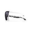 Oakley Holbrook OO 9102 (9102Z5)