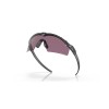 Oakley Si Ballistic M Frame 3.0 OO 9146 (914619)