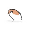 Oakley Si Ballistic M Frame 3.0 OO 9146 (914620)