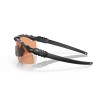 Oakley Si Ballistic M Frame 3.0 OO 9146 (914620)