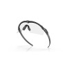 Oakley Si ballistic m frame 3.0 OO 9146 (914652)