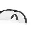 Oakley Si ballistic m frame 3.0 OO 9146 (914652)
