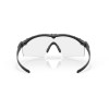 Oakley Si ballistic m frame 3.0 OO 9146 (914652)