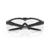 Oakley Si ballistic m frame 3.0 OO 9146 (914652)