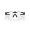 Oakley Si ballistic m frame 3.0 OO 9146 (914652)