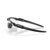 Oakley Si ballistic m frame 3.0 OO 9146 (914652)