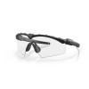 Oakley Si ballistic m frame 3.0 OO 9146 (914652)